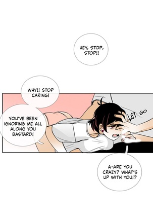 Talk To Me Ch.1-24 Page #196