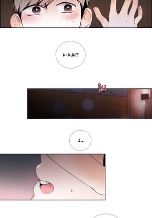 Talk To Me Ch.1-24 Page #305