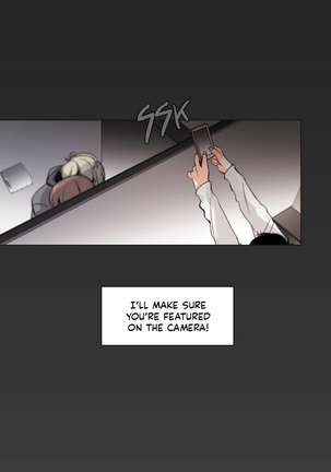 Talk To Me Ch.1-24 Page #273
