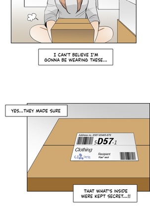 Talk To Me Ch.1-24 Page #172