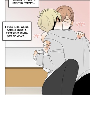 Talk To Me Ch.1-24 Page #133