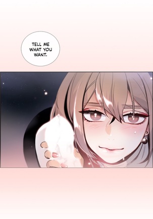 Talk To Me Ch.1-24 Page #312