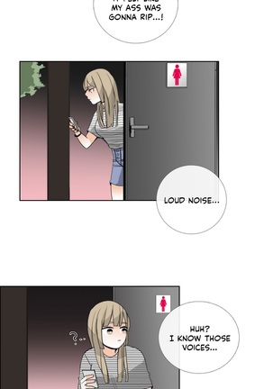 Talk To Me Ch.1-24 Page #251