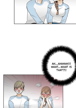 Talk To Me Ch.1-24 Page #231