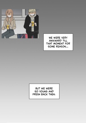 Talk To Me Ch.1-24 Page #288