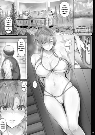 Asunama 8 Page #5