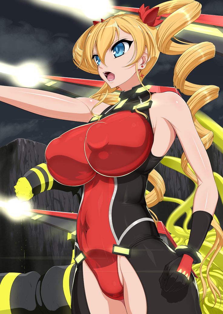 Inda no Senhime