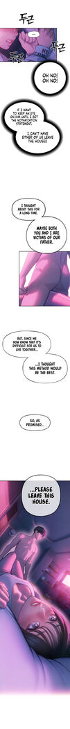 Love Limit Exceeded Season 01