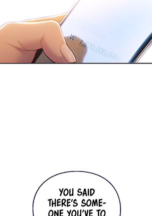 Love Limit Exceeded Season 01 Page #283