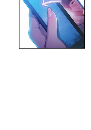 Love Limit Exceeded Season 01 Page #446