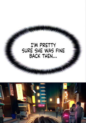 Love Limit Exceeded Season 01 Page #293