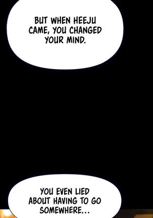 Love Limit Exceeded Season 01 Page #289