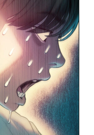 Love Limit Exceeded Season 01 Page #640