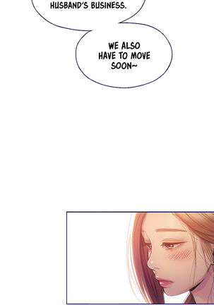 Love Limit Exceeded Season 01 Page #272
