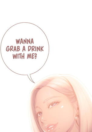 Love Limit Exceeded Season 01 Page #479
