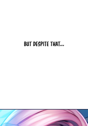 Love Limit Exceeded Season 01 Page #396