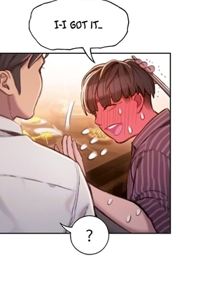 Love Limit Exceeded Season 01 Page #96