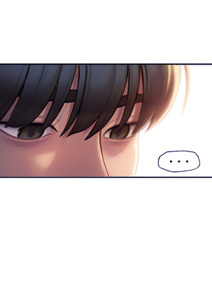 Love Limit Exceeded Season 01 Page #273