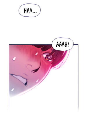 Love Limit Exceeded Season 01 Page #340