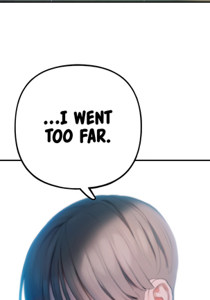 Love Limit Exceeded Season 01 Page #696