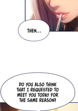 Love Limit Exceeded Season 01 Page #251
