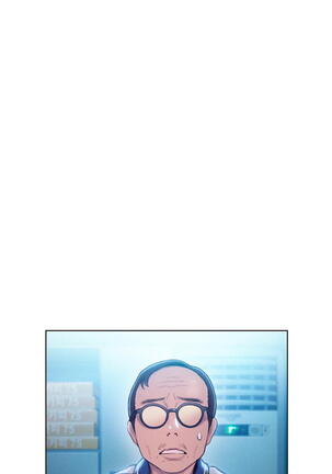 Love Limit Exceeded Season 01 Page #588