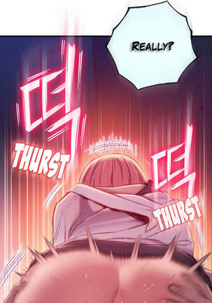 Love Limit Exceeded Season 01 Page #78