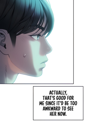 Love Limit Exceeded Season 01 Page #629