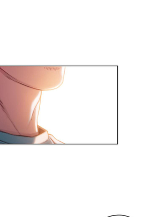 Love Limit Exceeded Season 01 Page #159