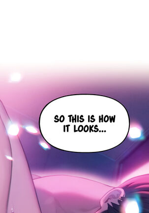 Love Limit Exceeded Season 01 Page #663