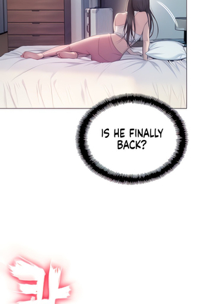 Love Limit Exceeded Season 01 Page #565