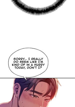 Love Limit Exceeded Season 01 Page #136