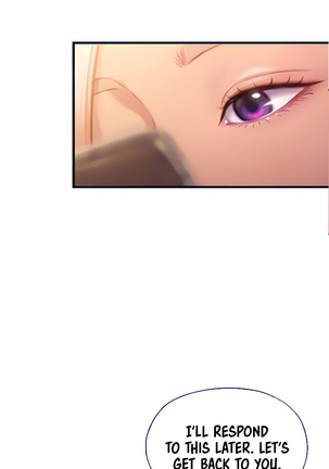 Love Limit Exceeded Season 01 Page #264