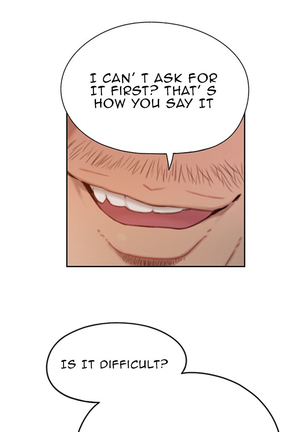 Love Limit Exceeded Season 01 Page #22