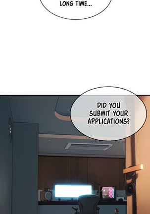Love Limit Exceeded Season 01 Page #727