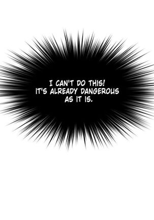 Love Limit Exceeded Season 01 Page #188