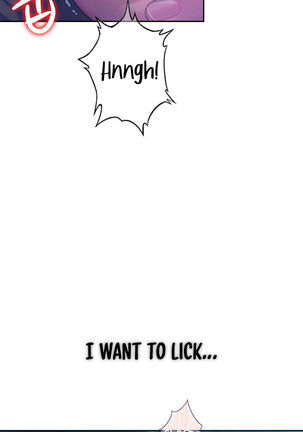 Love Limit Exceeded Season 01 Page #529