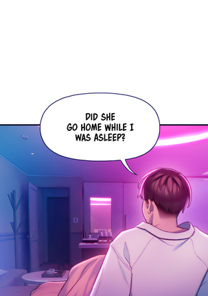 Love Limit Exceeded Season 01 Page #389