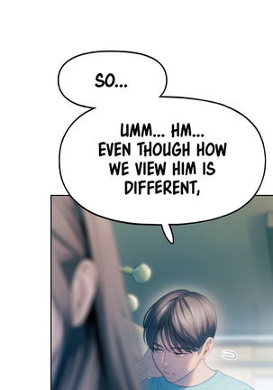 Love Limit Exceeded Season 01 Page #699