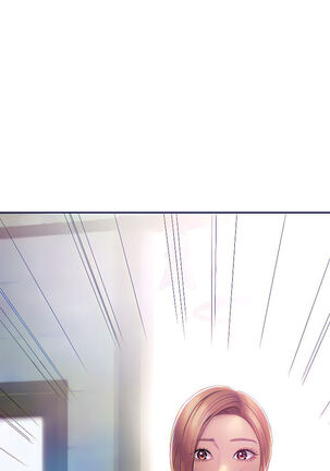 Love Limit Exceeded Season 01 Page #269