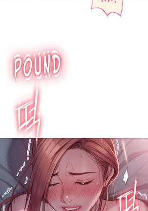 Love Limit Exceeded Season 01 Page #149