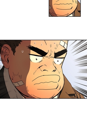 Refrain Love Ch.1-28 - Page 821