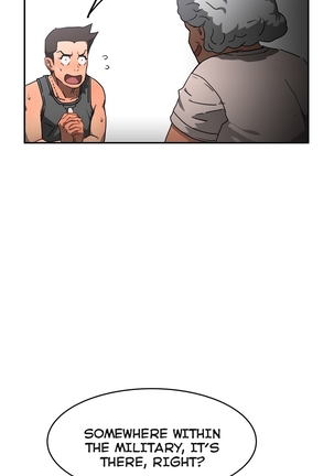 Refrain Love Ch.1-28 - Page 244