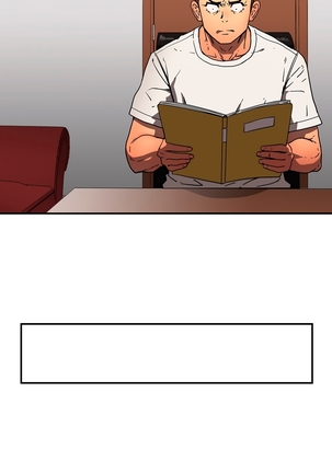 Refrain Love Ch.1-28 - Page 913