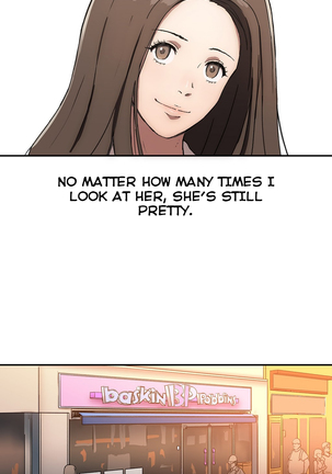 Refrain Love Ch.1-28 - Page 100