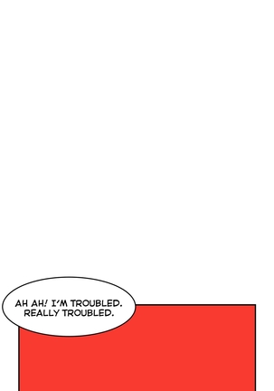 Refrain Love Ch.1-28 - Page 524