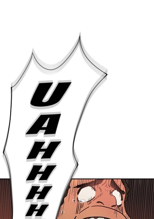 Refrain Love Ch.1-28 - Page 438