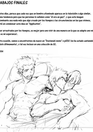 Application | Aplicación - Page 34