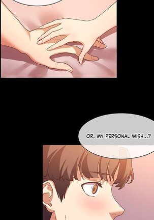 Is this the Way You Do it Ch.11/? Page #48