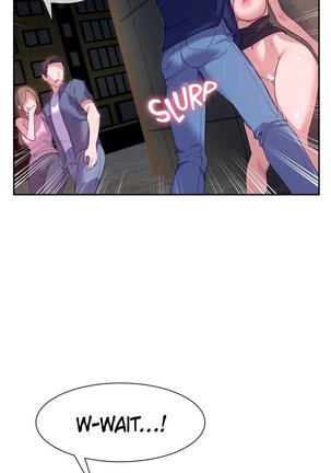 Is this the Way You Do it Ch.11/? Page #123